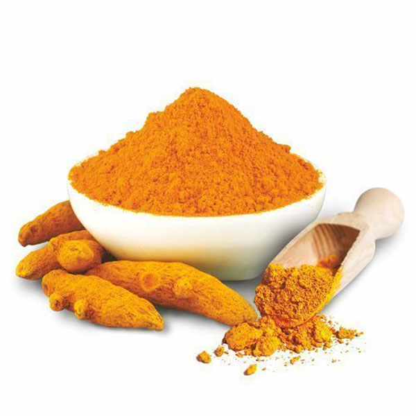 Turmeric Powder 115g