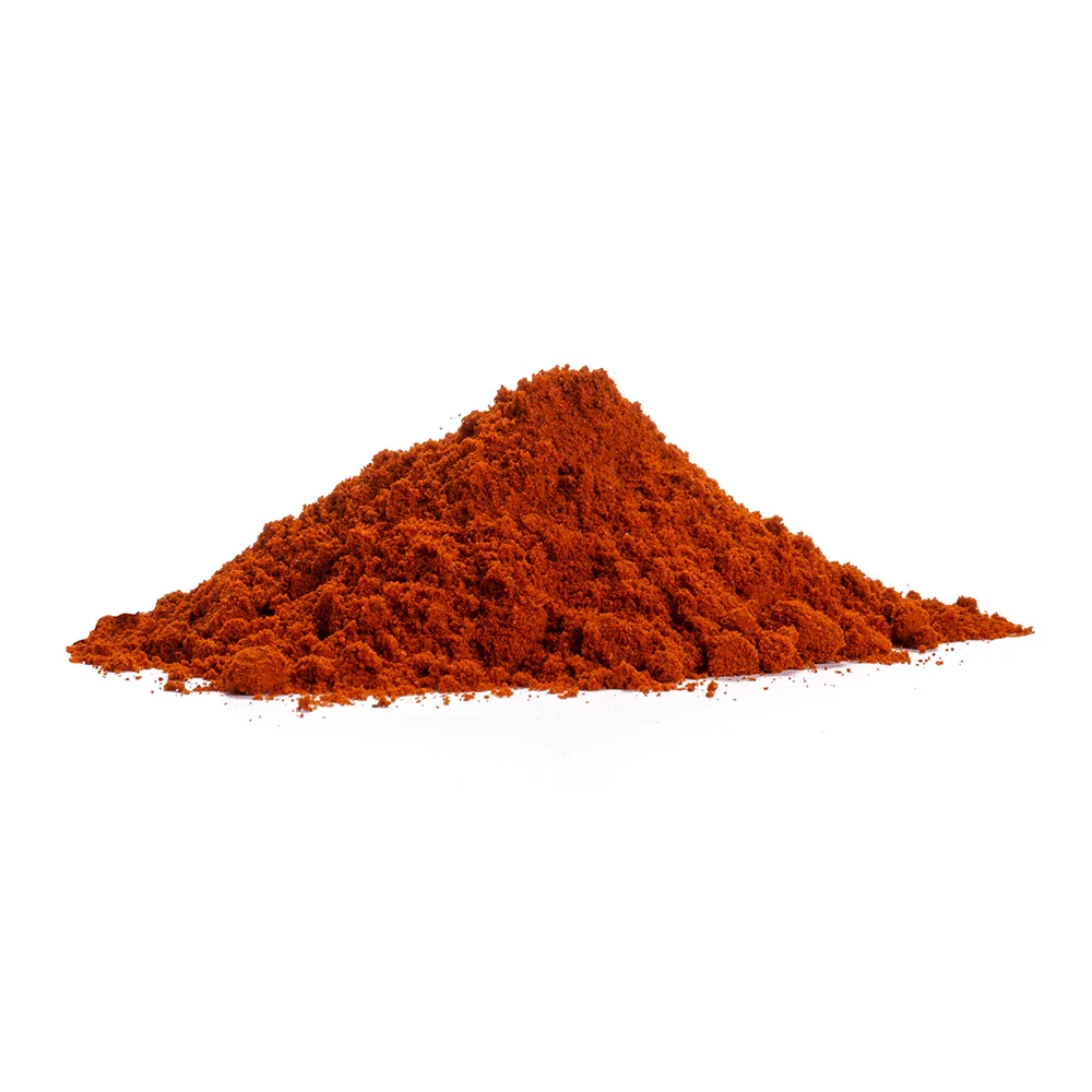 Red Chilli Powder 115g